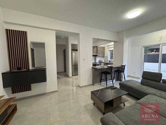 apartment-6a46365074565-1.jpg