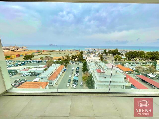 apartment-5-APT-LARNACA-4923-5.jpg