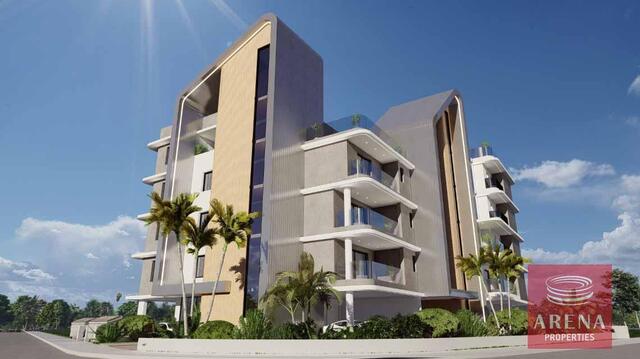 apartment-2-1-BED-APT-IN-LARNACA-6721.jpg