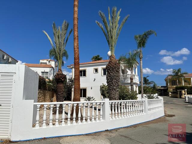 detachedHouse-Picture3.jpg