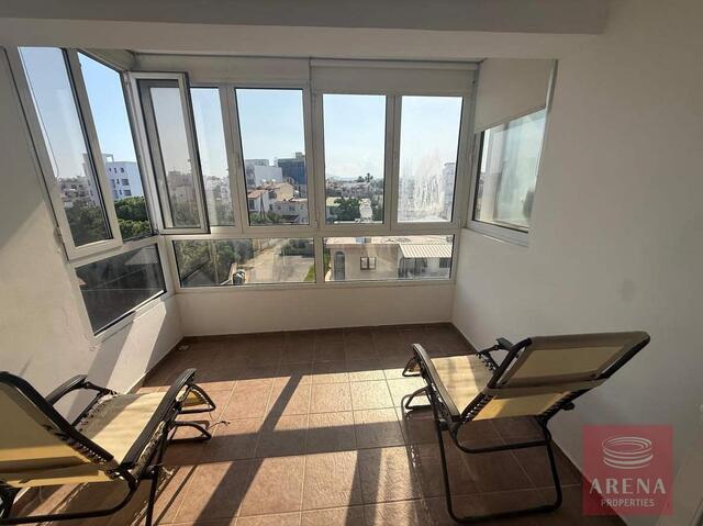 apartment-6a2fe79a29816-9.jpg