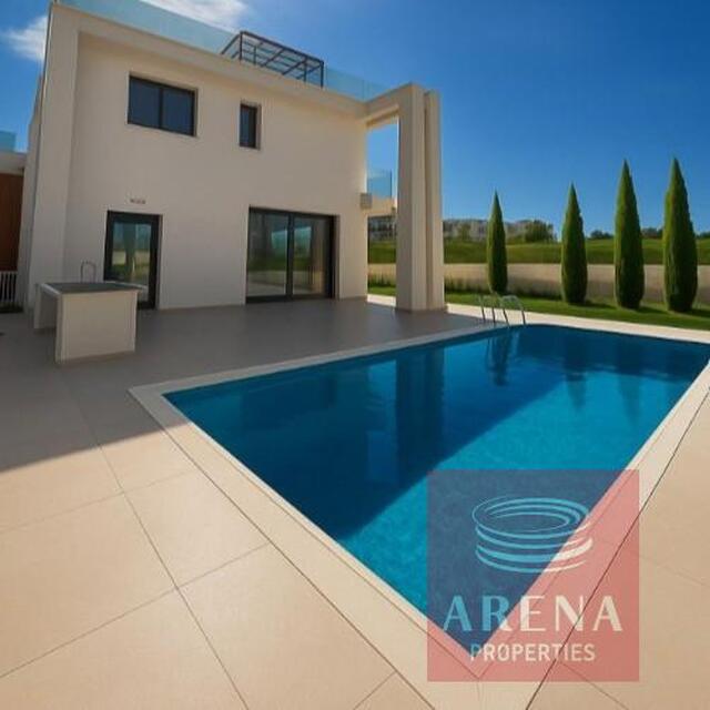 detachedHouse-698b13b94c6ae.jpg