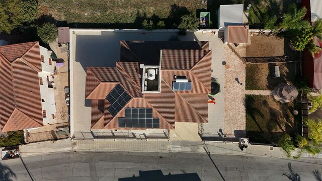 detachedHouse-13-5-bed-villa-kiti-10152.jpg
