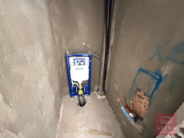 detachedHouse-WhatsApp-Image-2025-10-18-at-8.46.44-AM-10.jpg