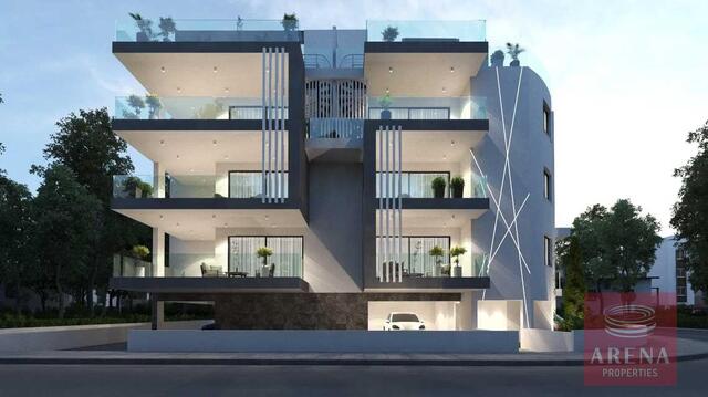 penthouse-7-2-BED-APT-LARNACA-7562-5.jpg