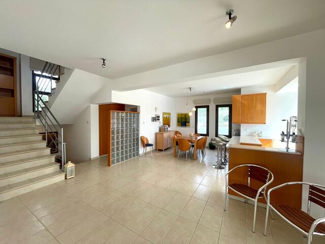 detachedHouse-1-4-BED-VILLA-FOR-SALE-IN-AGIA-THEKLA-9489-15.jpeg