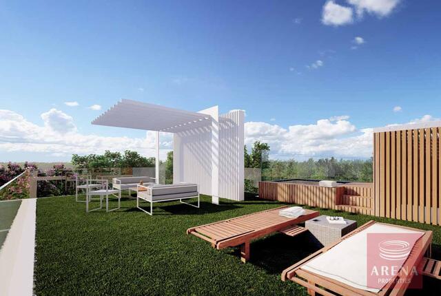 detachedHouse-10-4-BED-VILLA-IN-PROTARAS-6139-6.jpg
