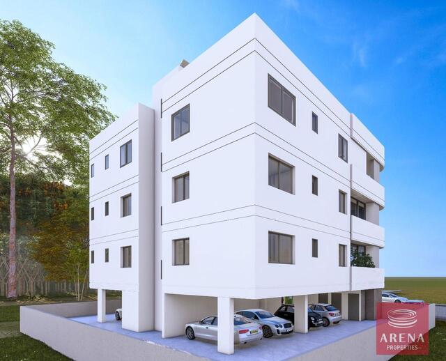 penthouse-5-apts-in-vergina-8531-3.jpg