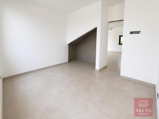 detachedHouse-6a4f9e3997524-1.jpg