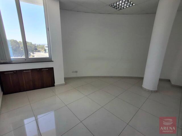 store-WhatsApp-Image-2025-03-17-at-10.37.20-AM-1.jpg