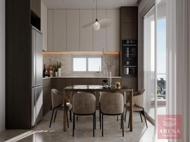 apartment-69fb157d89ed8-2.jpg