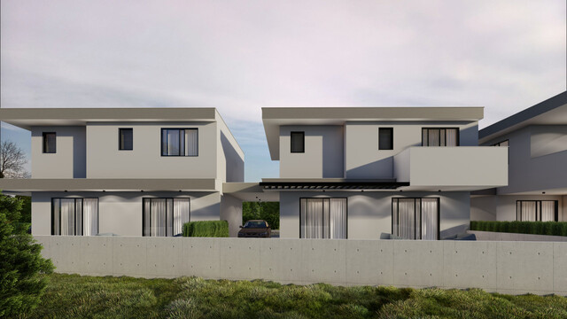 detachedHouse-1-villas-in-agglisides-9638-8-1.jpg