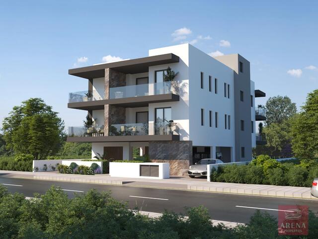 apartment-6a54c4a800881-8.jpg