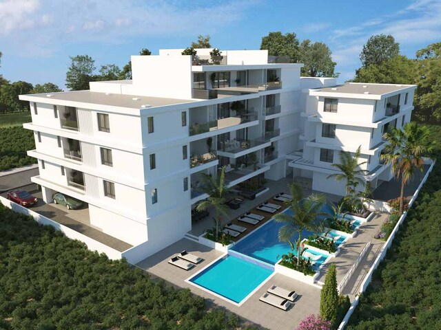 apartment-1-APTS-IN-PARALIMNI-9421-33-6.jpg