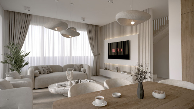 detachedHouse-3-villa-ayia-triada-10049-3.jpg