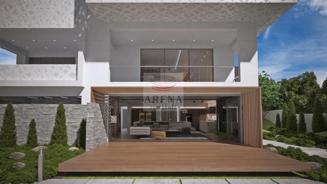 detachedHouse-7-1.jpg