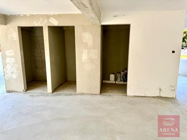 penthouse-697a40ba4d184.jpg