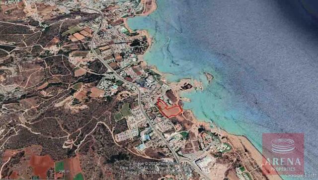 Land for Sale in Protaras – photo 2