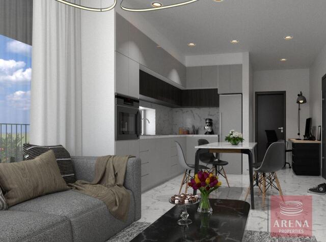 penthouse-69aaa20f84c61-17.jpg