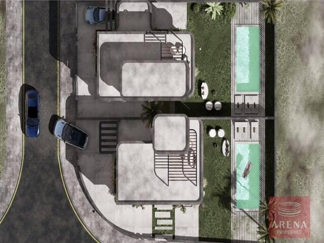 detachedHouse-69a97539d4383.jpg