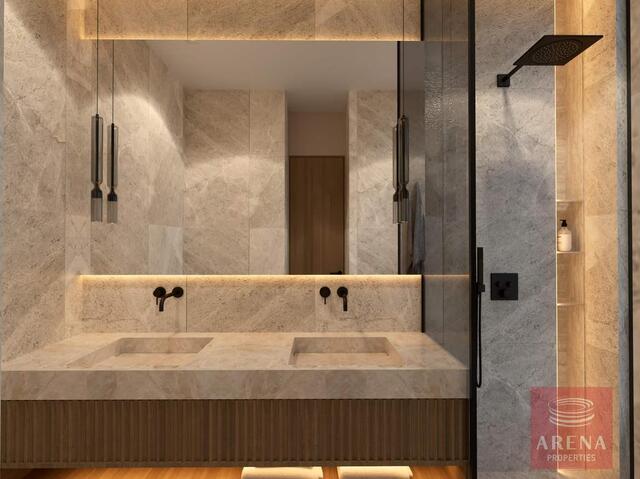 detachedHouse-6a54ed9521589-9.jpg