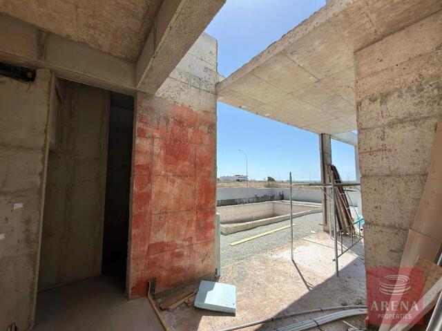 detachedHouse-6a7dcbae8a25d-2.jpg
