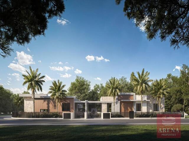 bungalow-69afd0b1b182e-1.jpg