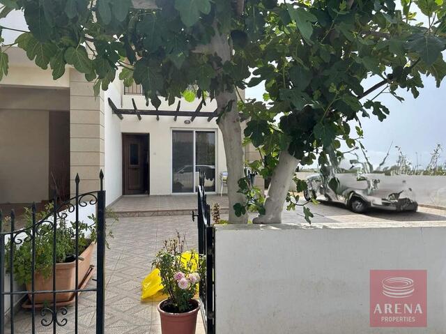 apartment-6a05ada1c64c1-5.jpg
