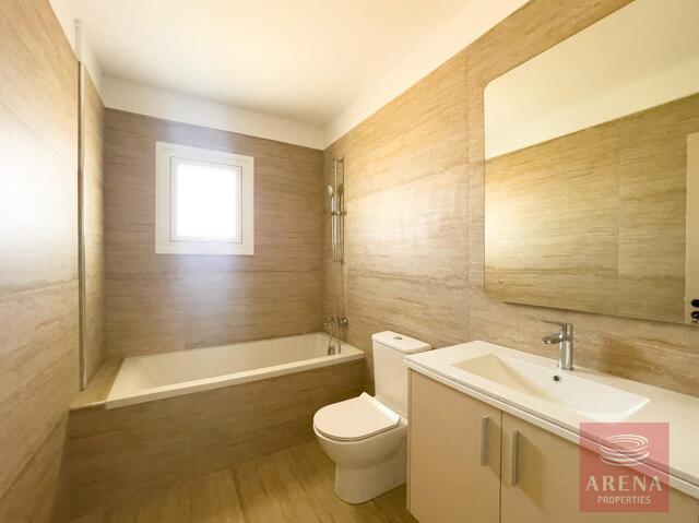 apartment-6a02d4181814b-1.jpg