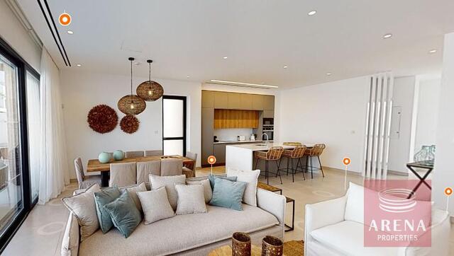 detachedHouse-6-4-BED-VILLA-IN-CAPE-GRECO-7255-1.jpg