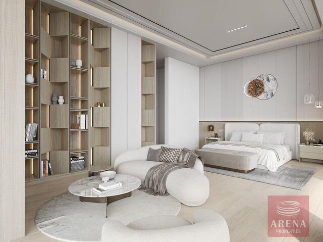 detachedHouse-6a22763c939f2.jpg