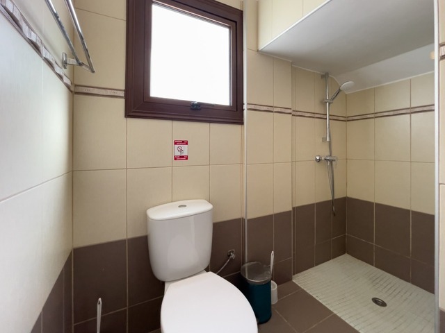 detachedHouse-1-VILLA-CAPE-GRECO-10355-9-1.jpg