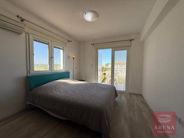 apartment-6a4bad4e73407-8.jpg