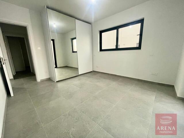 apartment-10-2-BED-APT-FOR-SALE-IN-ARADIPPOU-8733.jpeg