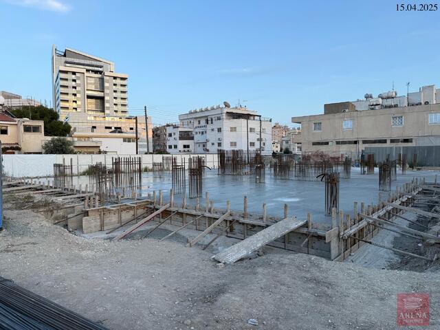 apartment-IMG_1721-5.jpg