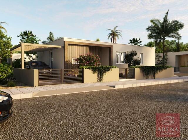 bungalow-6a57839b56ecd.jpg