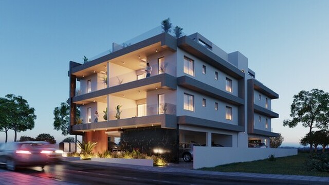 apartment-69959fcf647c8.jpg