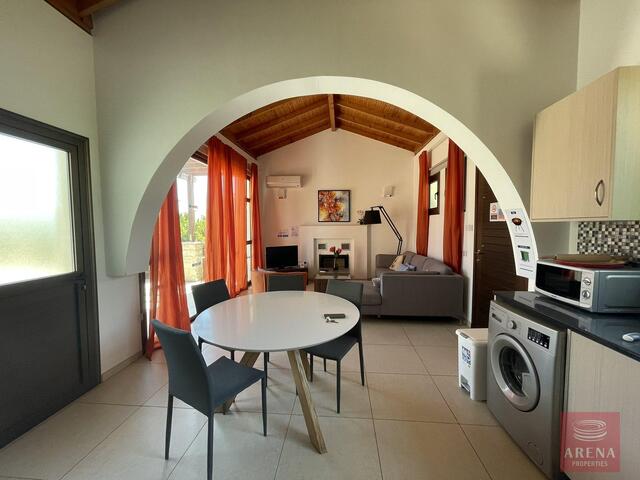 bungalow-5-2-BED-BUNGALOW-IN-AYIA-THEKLA-7258.jpg