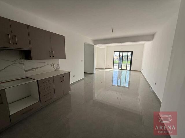 apartment-69ce39dc7078c-4.jpg