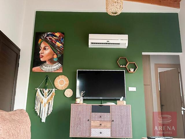 apartment-6a3540208da73-1.jpg