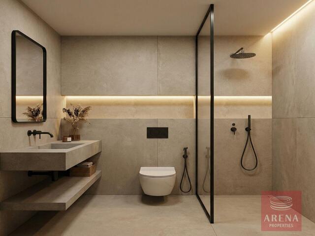 apartment-69ddf91fe9d83-15.jpg