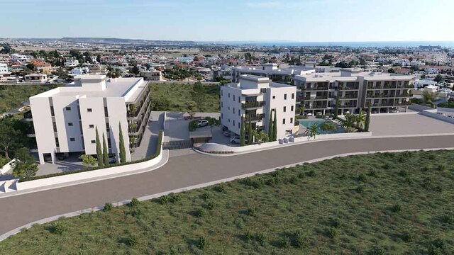 apartment-1-apts-in-oroklini-10006-8-9.jpg