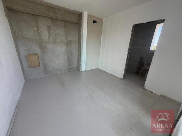 2 Bed Apartment in Larnaca – photo 7