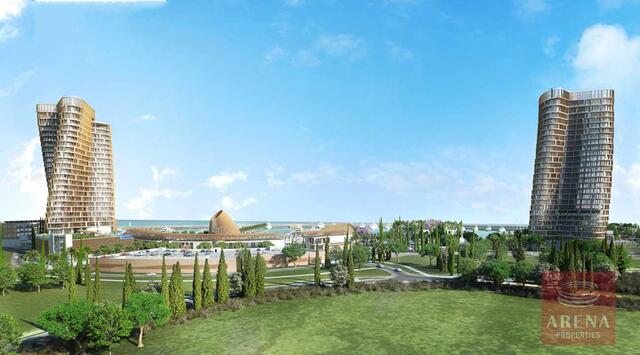 apartment-5-Luxury-apt-in-Ayia-Napa-3942-9.jpg