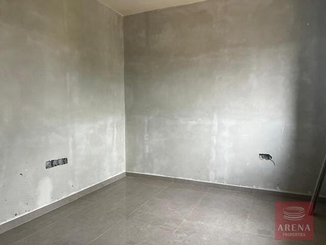 apartment-9-APT-IN-LIOPETRI-8860.jpeg