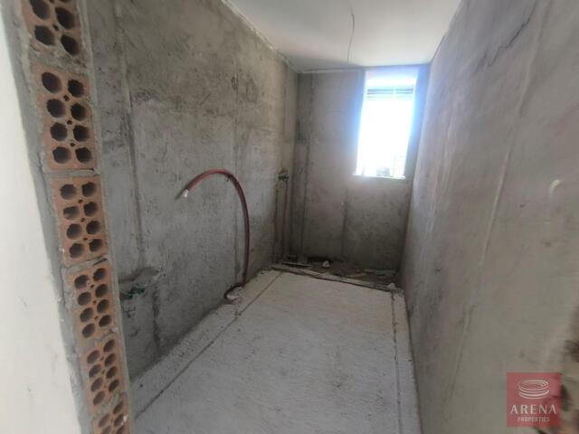 penthouse-6a3bdf2867667-1.jpg