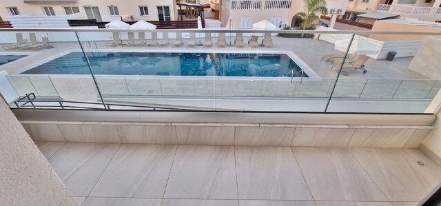 detachedHouse-28-1.jpg