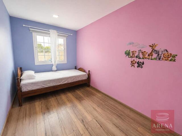 2-Bedroom House for Sale in Tersefanou|350m² Plot – photo 23