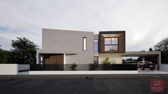 detachedHouse-6a269a3e0dbd0-1.jpg