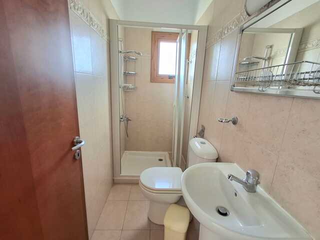 detachedHouse-1-5-BED-VILLA-OROKLINI-9358-20.jpg